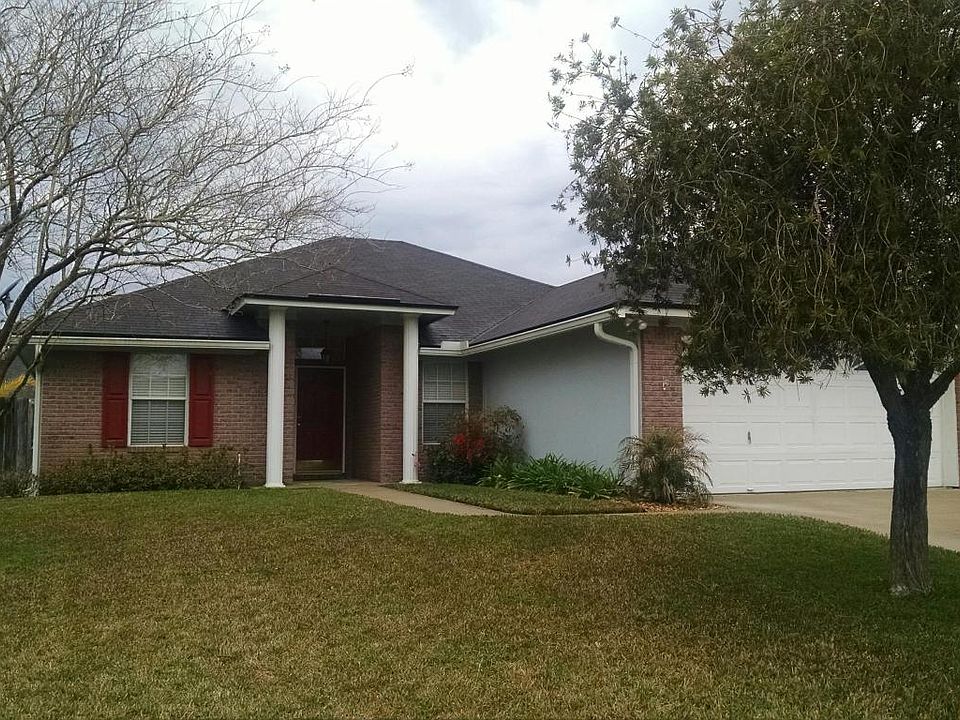 1st image of 2426 Bentwater Dr W