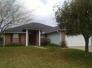2426 Bentwater Dr W, Jacksonville, FL 32246