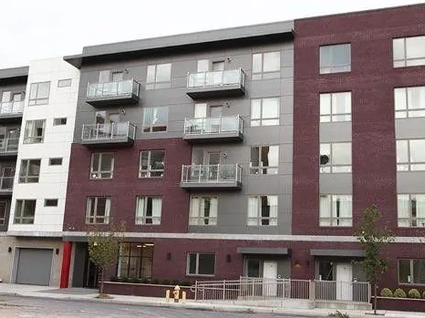 71 Skillman Avenue image 1 of 6