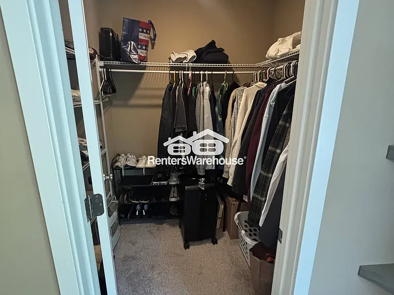 1305 Flag Ave N #2 — Photo 12