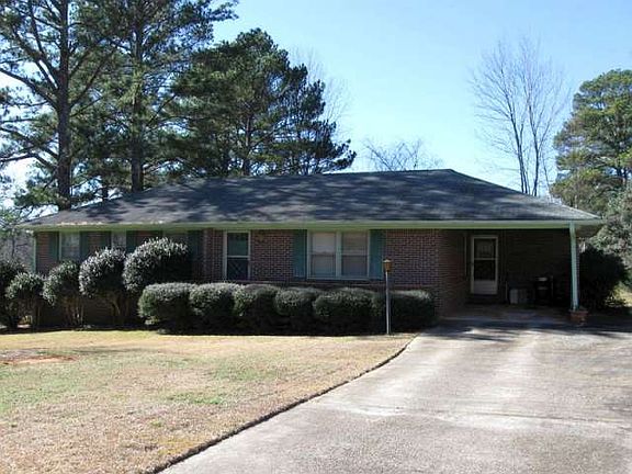 105 Forrestwood_02102016