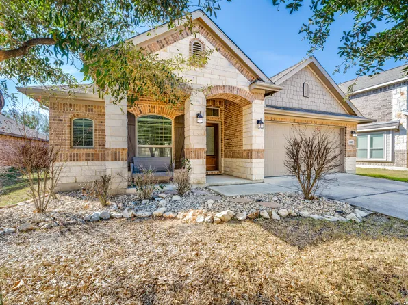 10419 Monicas Crk, Schertz, TX 78154
