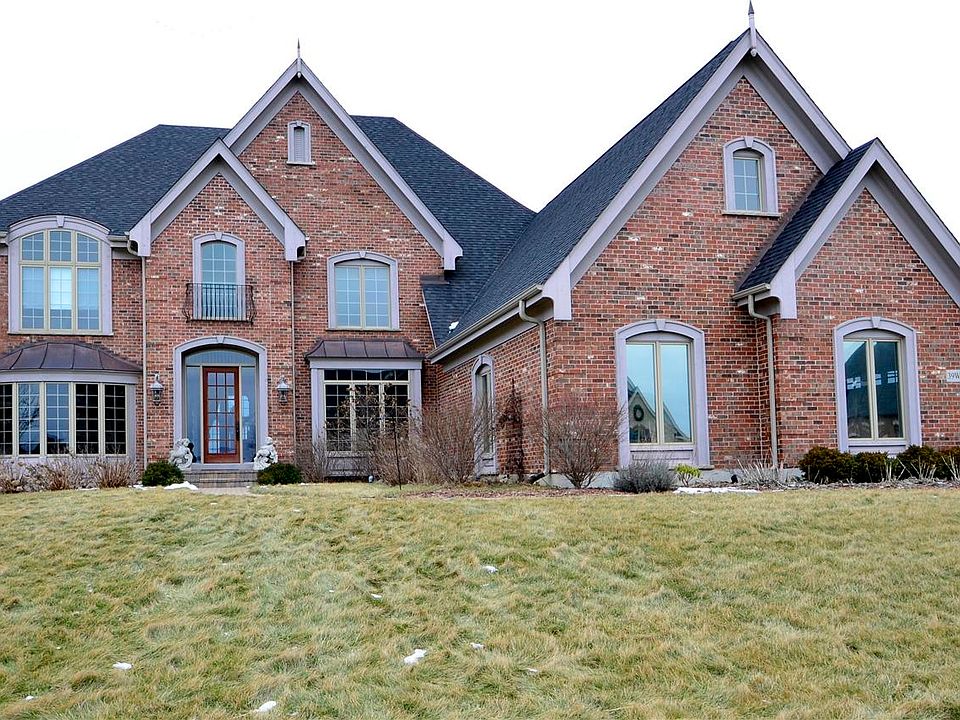1st image of 39W675 Goldenrod Dr