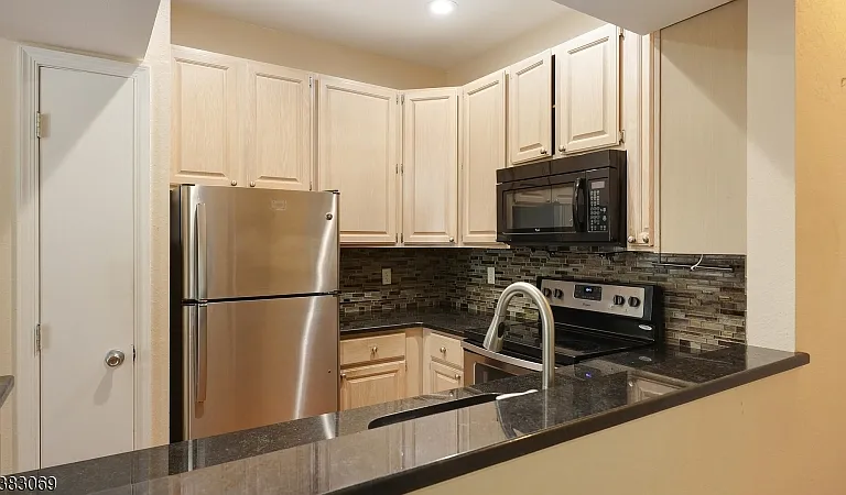 19 Quail Brook Ct — Photo 9