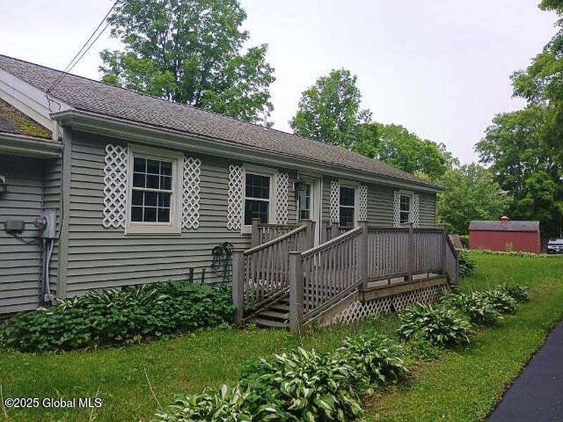3rd image of 262 Shields Road