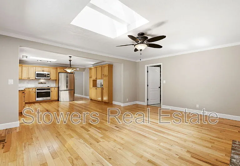 18 Van Gordon Pl — Photo 14