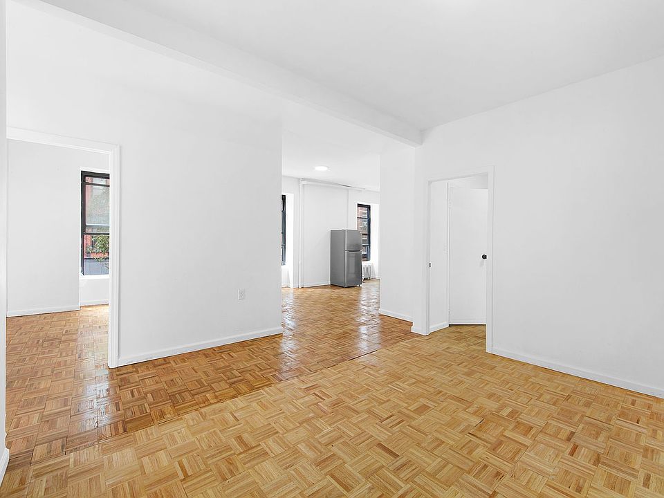 1st image of 235 E 89th St #5FS