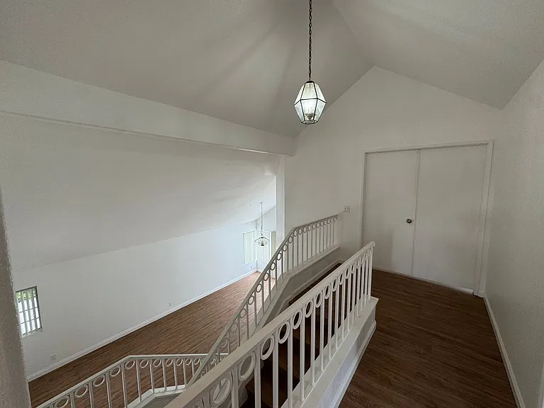 1423 Portofino Dr — Photo 19