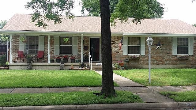 1st image of 1026 Crestpark Dr