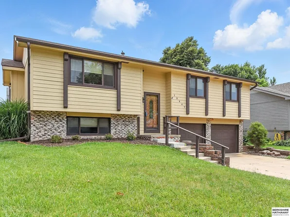 13447 Westwood Ln, Omaha, NE 68144