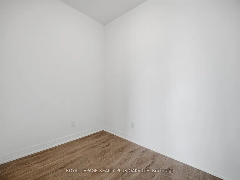 3285 Carding Mill Trl #407 — Photo 27