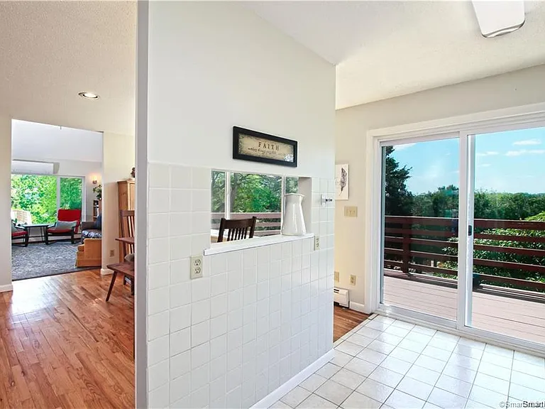 299 Virgo Dr — Photo 13