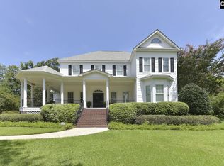 113 Power Point Ln, Lexington, SC 29072