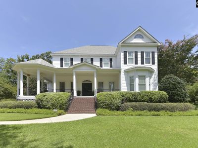 113 Power Point Ln, Lexington, SC, 29072