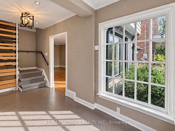 2nd image of 10 Noel Ave