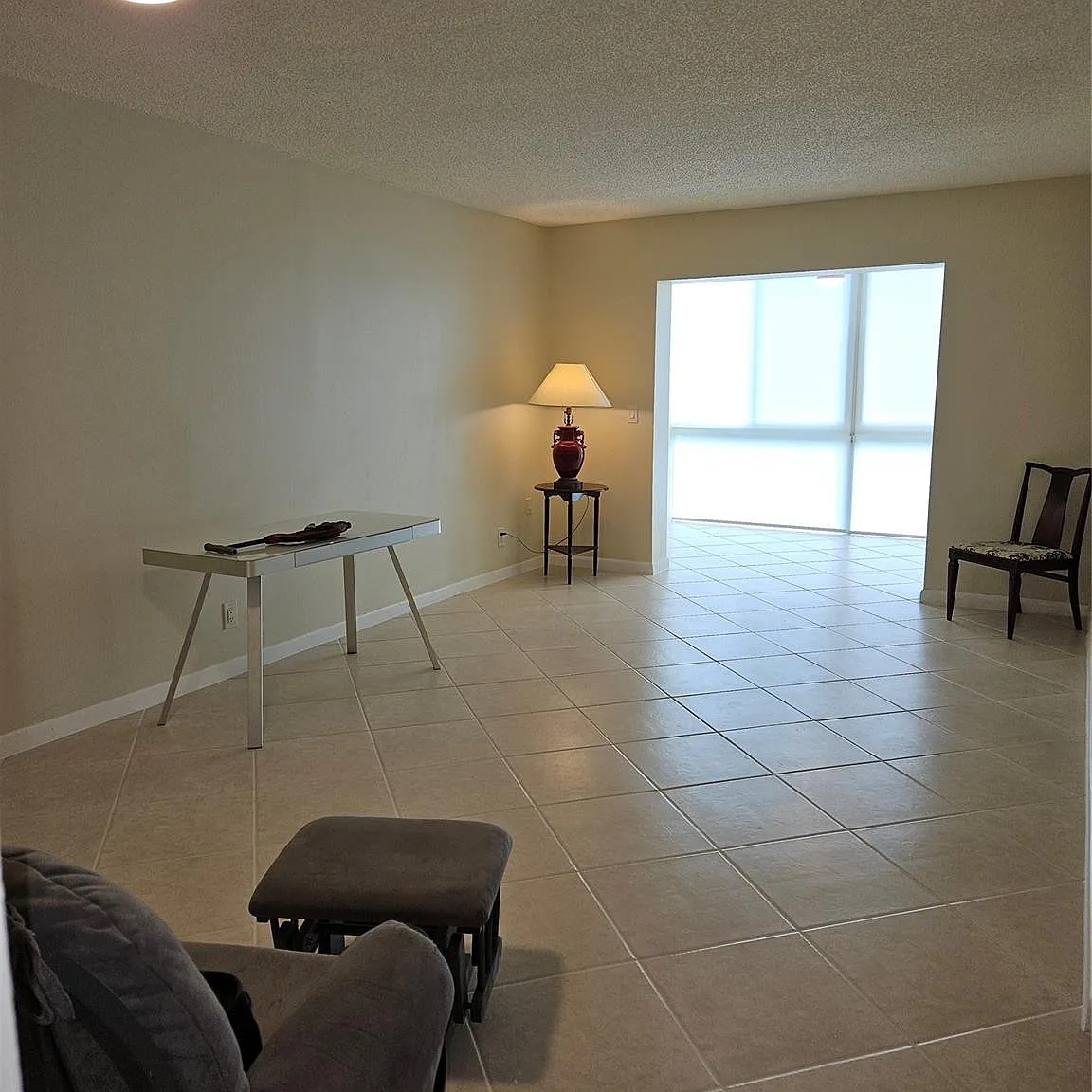 1 bed, 1.5 bath, 758 sqft, $1,500 — Photo 4