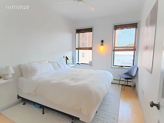 Rented by Corcoran | media 15