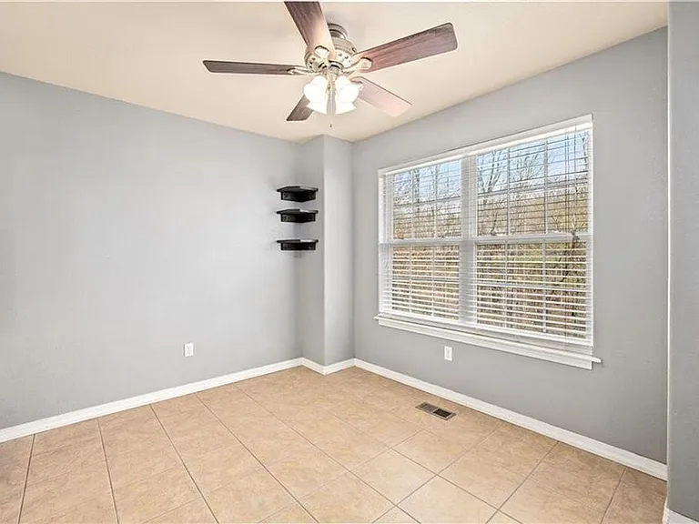 11 Bewcastle Ln — Photo 7