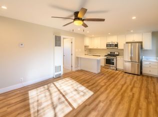 2140 - 2186 Dickerson Road, Reno, NV 89503