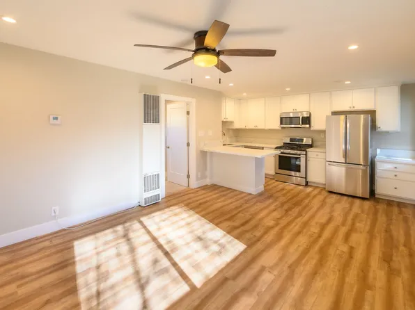 2140 - 2186 Dickerson Road, 2140-2186 Dickerson Rd #2146, Reno, NV 89503