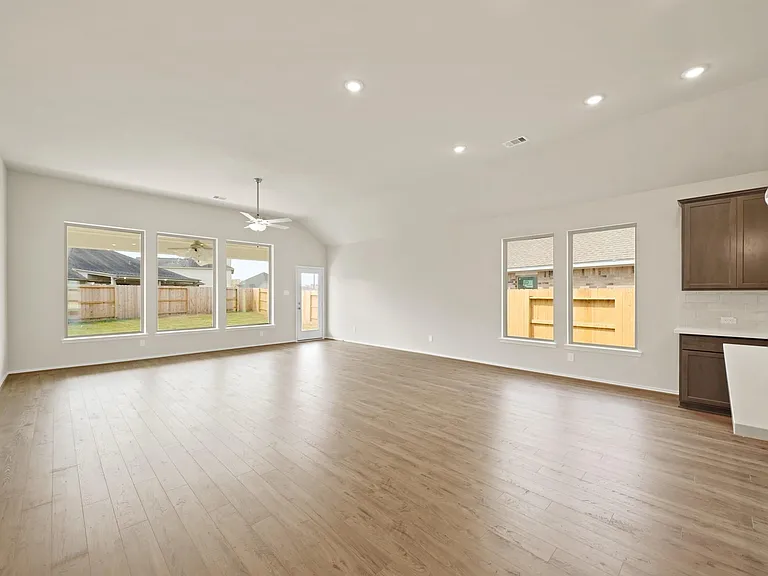 3212 Bright Maple Dr — Photo 26