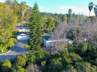 2634 Anna St, Riverside, CA 92506