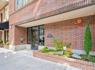 618 NW 12th Ave APT 211, Portland, OR