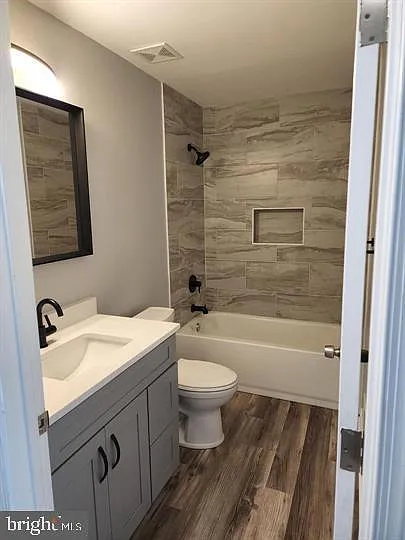 832 Estuary Dr — Photo 11