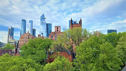 Rented by Fernando Branco Realty LLC