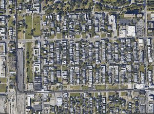 6140 S Rhodes Ave FLOOR 2, Chicago, IL 60637