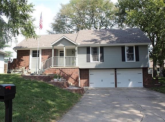 2nd image of 16400 E Cogan Dr