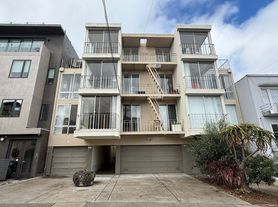 470 Collingwood St, San Francisco, CA