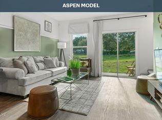 9193 Stony Brook Rd, Jacksonville, FL 32256