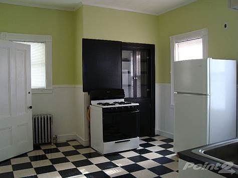 12 reynolds ave chelsea apartment for rent 002