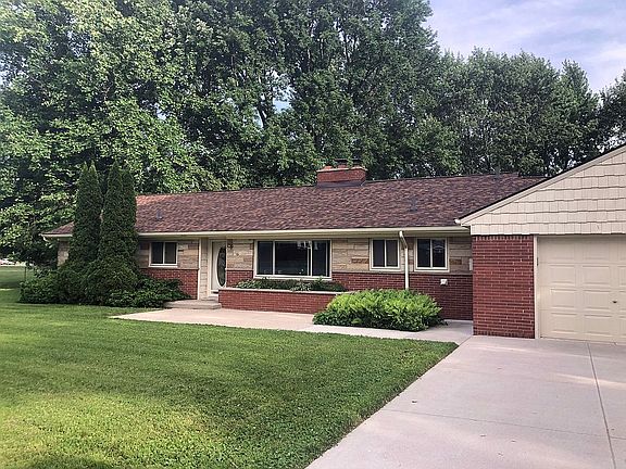 2nd image of 8960 Houghton Dr