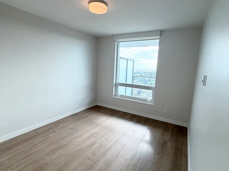 8189 Cambie St #2803 — Photo 13
