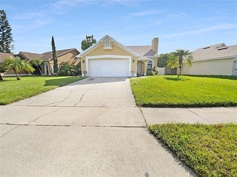 1304 Welson Rd Orlando FL 32837 Zillow