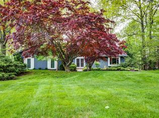 5031 Oak Hill Blvd, Lorain, OH 44053