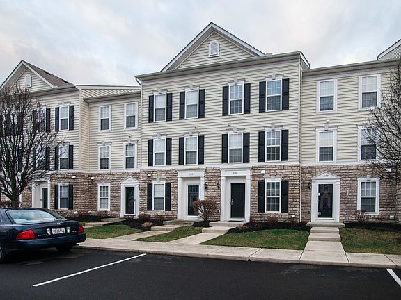 2nd image of 7201 Billy Goat Dr #62-720