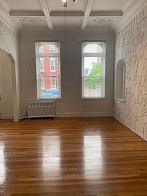 1st image of 48-15 Vernon Blvd #1