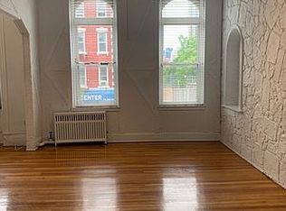 48-15 Vernon Blvd #1, Long Island City, NY 11101
