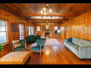 130 Holly St, Black Mountain, NC 28711