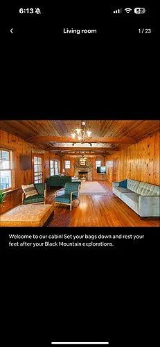 130 Holly St Photo 1