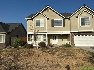 2272 Miya Court, Hanford, CA, 93230