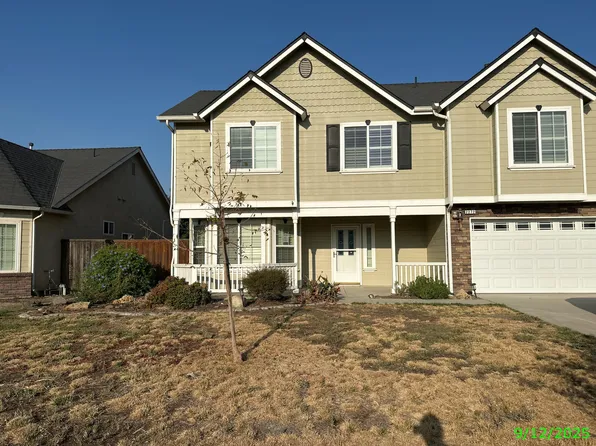 2272 Miya Court, Hanford, CA 93230