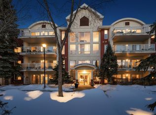 Glenora Mansion, Edmonton, AB T5N 4R9