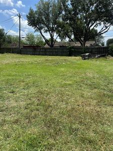 12115 Troulon Dr, Houston, TX, 77072