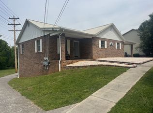 5458-5462 Old Stage Rd #66BE945EB, Morristown, TN 37814