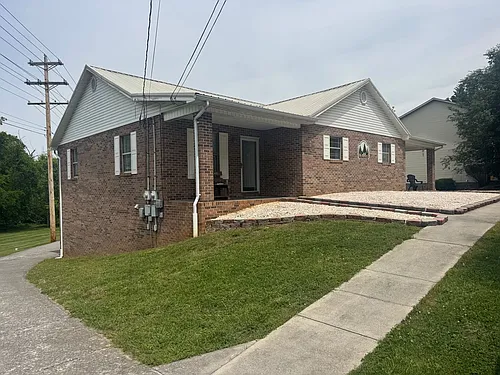 5458-5462 Old Stage Rd Photo 1