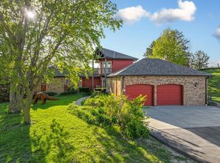 3018 Rene St, Missouri Valley, IA 51555